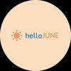 shophellojune